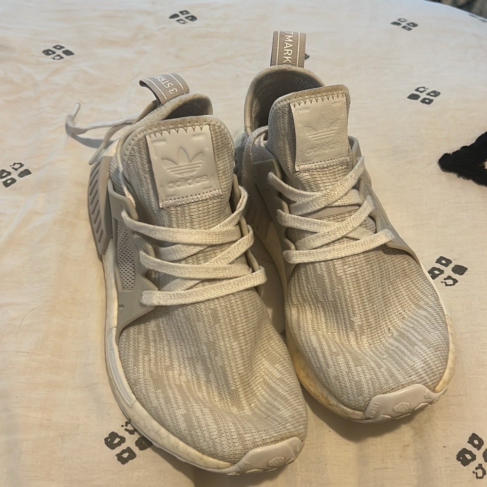 Adidas - Picture 2 of 4